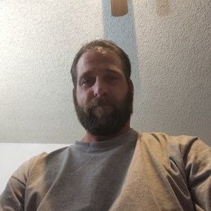 Meet your Posher, Nickolas